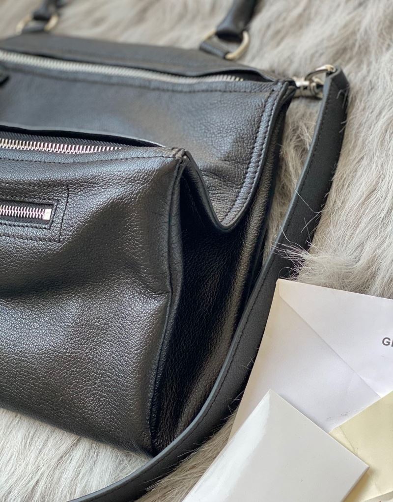 Givenchy Pandora Bag